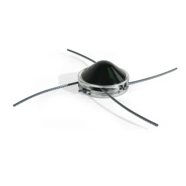 Tête de débroussailleuse Jet-Fit Pro