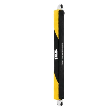 Longe ASAP'SORBER AXESS de Petzl