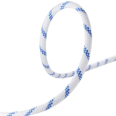 Corde de travail, Enduro Static Ø10,5 mm - EDELRID