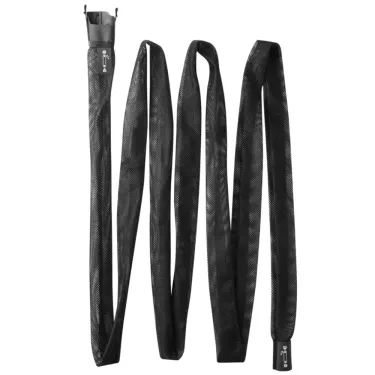 Pièce de rechange Square Tube Kaa pour système de mouflage de Elderid