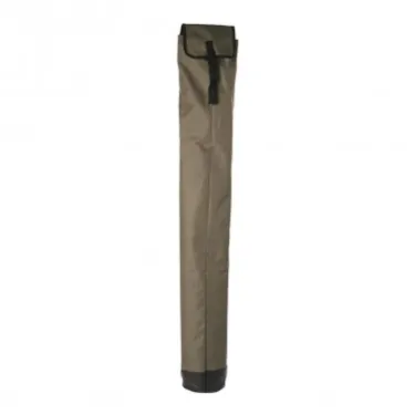 Etui porte-jalons