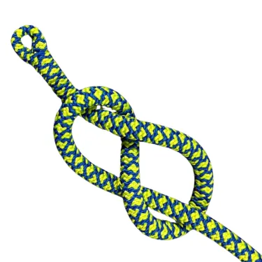 Corde-Rappel-Atrax-COUSIN-Ø11,6 mm-2Epissures