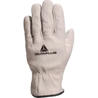 Gants-Manutention-Moyenne-DELTAPLUS