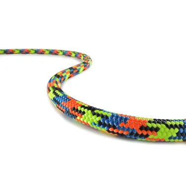 Corde d'accès SRT Xstatic Ø11.7mm TEUFELBERGER