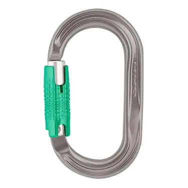 Connecteur AmericanO Locksafe DMM