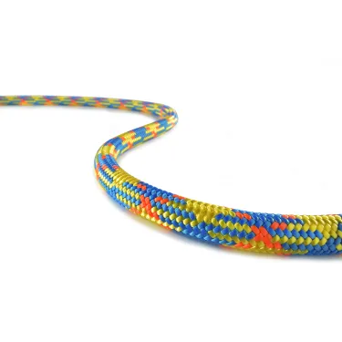 Corde drenaLine Ø11.8 TEUFELBERGER
