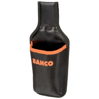BCL2HOL-Etui pour Sécateur BCL25IB BAHCO