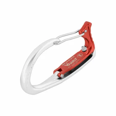 Porte-Outil Vault Wire Gate DMM