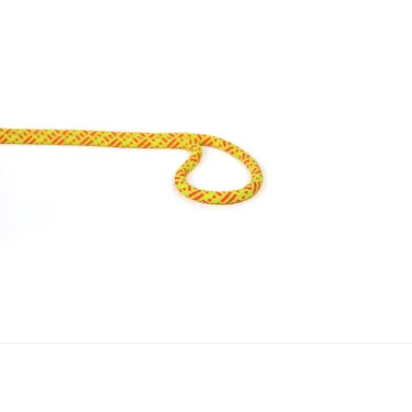 Corde Statique Rush COUSIN - Ø11 mm - 60 Mètres