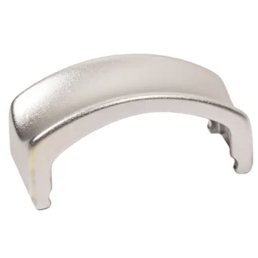 Came de rechange, bloqueur Glide Rope Grab - NOTCH