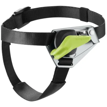 Bloqueur de Pied Foot Cruiser de Edelrid