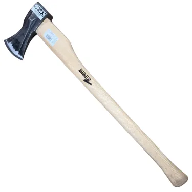 Hache Biber 1,8 kg MÜLLER