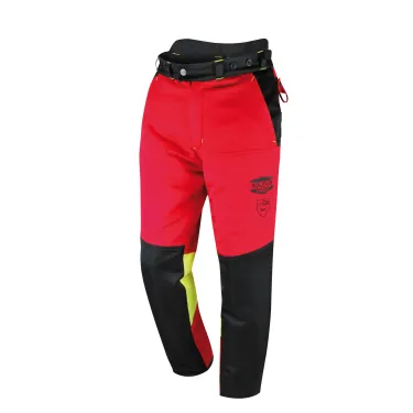 Pantalon Félin SOLIDUR