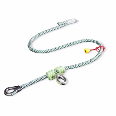 Fausse-Fourche-fimblCLIMB-TEUFELBERGER-1.25m Fausse-Fourche-flmblCLIMB-TEUFELBERGER