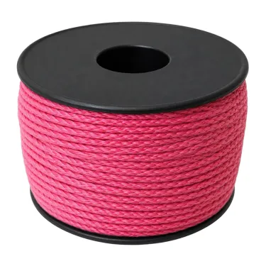 Cordelette à lancer Ø2 mm de 60 mètres LE BESSON