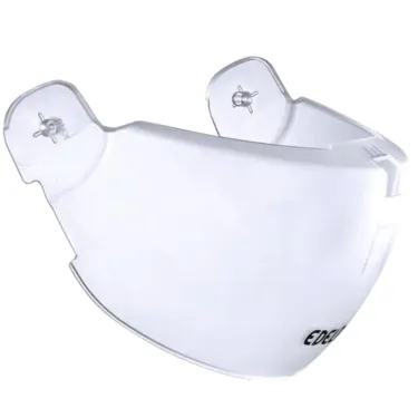 Surprotection Visière pour Casque Tectum Air - EDELRID