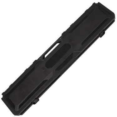 Mallette de transport pour la catapulte de lancer Big Shot de Notch