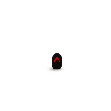 204212 - Mousse de remplacement pour micro BTCOM