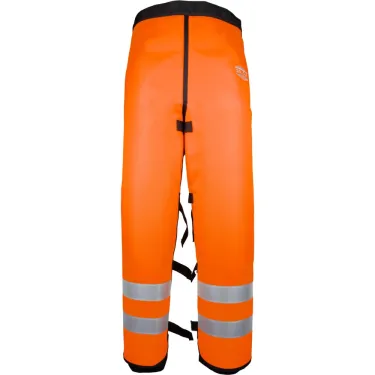 Chaps de débrousaillage Solidur