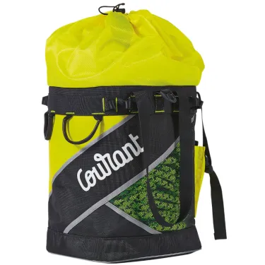 Sac à corde Host de 36L de Courant
