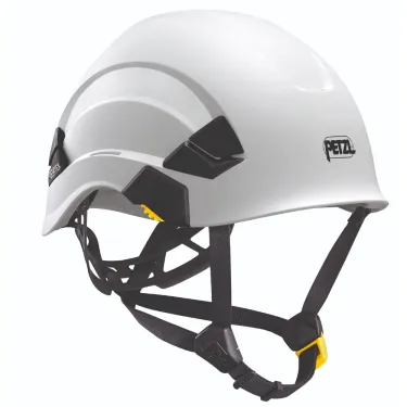 Casque Vertex Blanc de PETZL