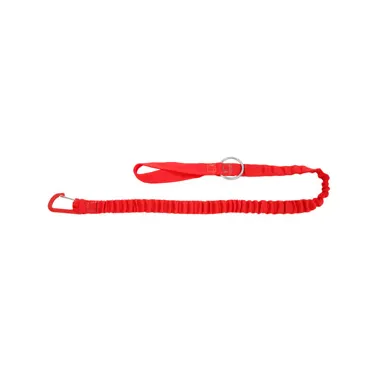 Longe extensible porte-tronçonneuse de MILLER