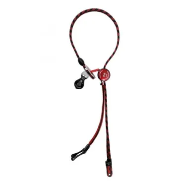 Fausse fourche Ropeguide Cocoon 2010 ART