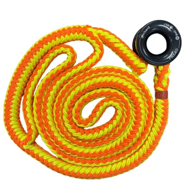 tREX-Ring-Ø15,9mm-LEBESSON