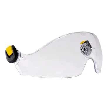 Visière de Protection Vizir PETZL