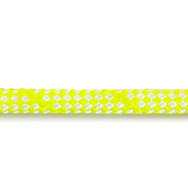 Corde-Rétention-Sirius-Bull-Rope-Ø16mm-Mètre-TEUFELBERGER