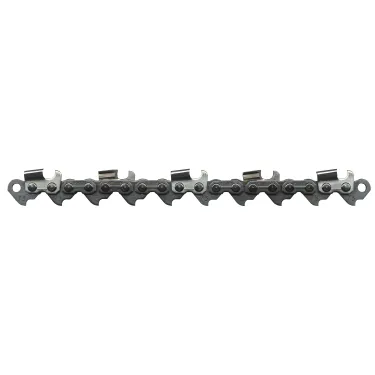 Chaine Oregon 75DPX Semi-Chisel 3/8-1,6