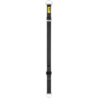 Sangle d'amarrage CONNEXION VARIO