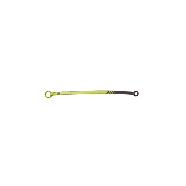 Fausse fourche Synchro Courant