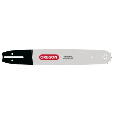 Guide 38 cm - OREGON Pro-Lite .325'' - jauge 1.6 mm