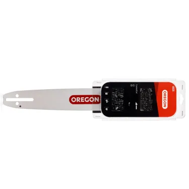 Combo 203SFHD025 + 2 X 75DPX072E