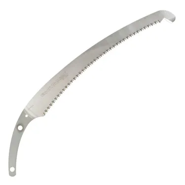 Lame de rechange pour scie Sugoi 360 mm - SILKY