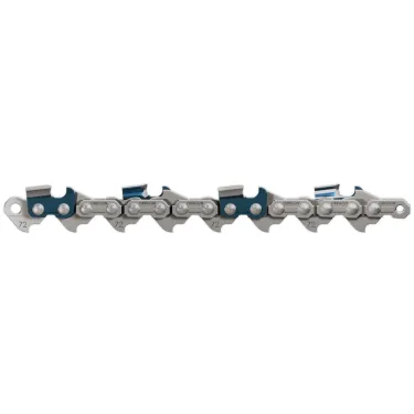 Chaine Semi-Chisel 3/8-1,3 A l'entraineur
