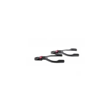 Etrier de Support Protos de Rechange