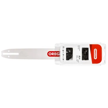 Combo 160SDEA041 + 2 X 91P056E