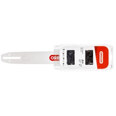 Combo 140SDEA074 + 2 X 91P050E