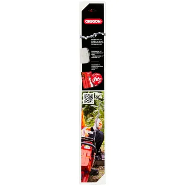 Kit-Pro-Forestier-OREGON