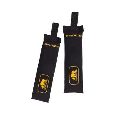 Absorbeur d'humidité SEKKOS SIP PROTECTION