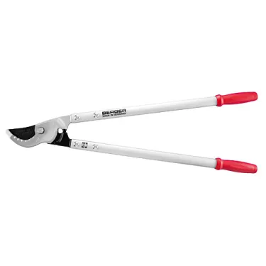 Coupe branche BERGER - Modèle professionnel 83 cm.