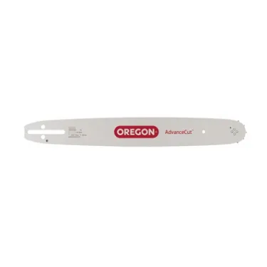 Guide 50 cm - OREGON AdvanceCut .325" - Jauge 1,5 mm