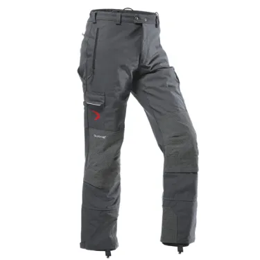 Pantalon Gladiator Outdoor PFANNER