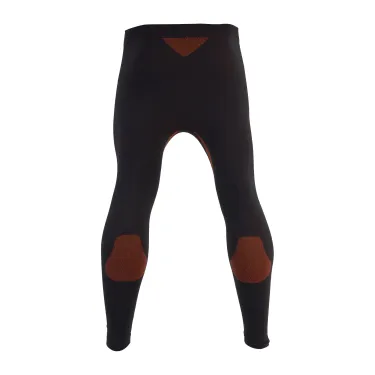 2396 - Sous vêtement thermique - Caleçon SOLIDUR (arrière)
