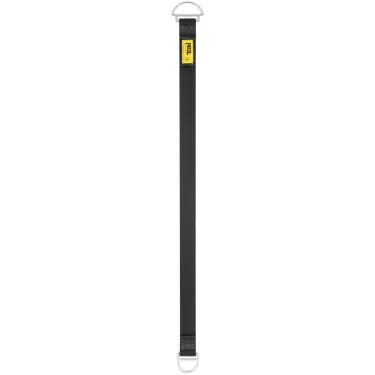 Sangle d'ancrage multi-usage CONNEXION FIXE de PETZL
