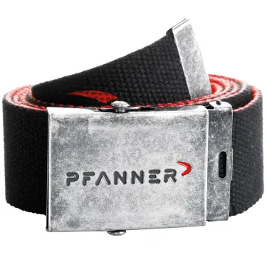 Ceinture Pfanner 120 cm