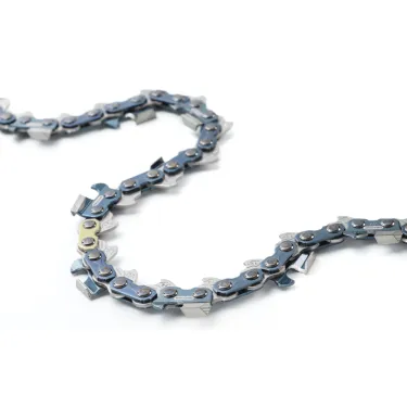Chaine Oregon 73EXL PowerCut 3/8-1,5