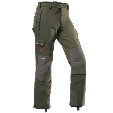 Pantalon Gladiator Outdoor PFANNER